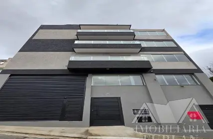 Imagem: Apartamento para Venda, Vila Nova Mazzei
