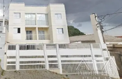 Imagem: Apartamento para Alugar, Vila Leonor
