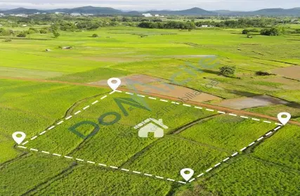 Imagem: Terreno para Venda, Vila Guilherme