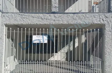 Imagem: Casa Térrea para Alugar, Vila Guilherme