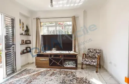 Imagem: Condomínio Fechado para Venda, Santa Teresinha