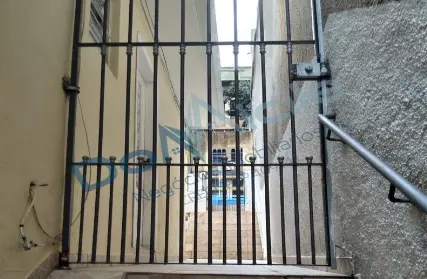 Imagem: Casa Térrea para Venda, Vila Leonor