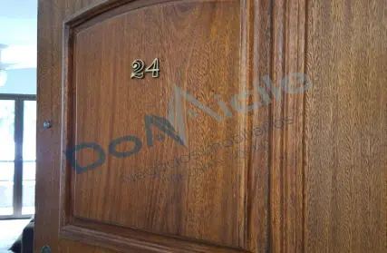 Imagem: Apartamento para Venda, Vila Guilherme