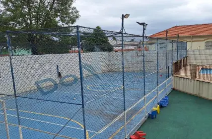 Imagem: Apartamento para Venda, Vila Guilherme