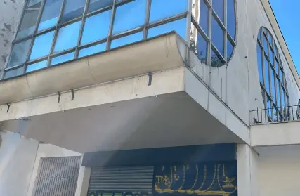 Imagem: Prédio Comercial para Alugar, Tucuruvi