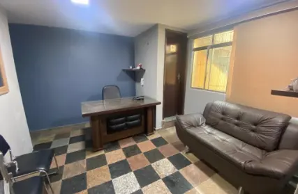 Imagem: Sala Comercial para Alugar, Vila Gustavo