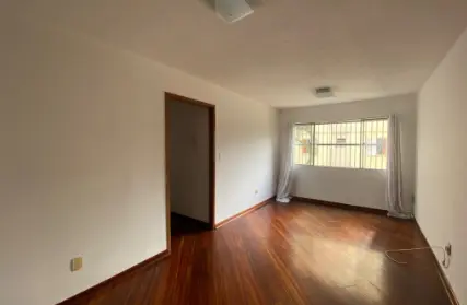 Imagem: Apartamento para Venda, Barro Branco (Zona Norte)