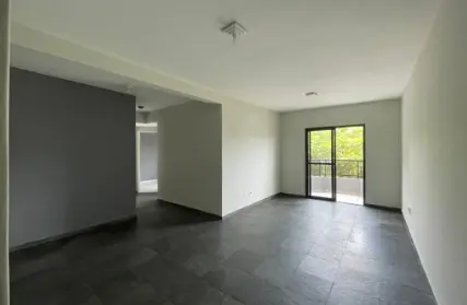 Imagem: Apartamento para Venda, Jardim Leonor Mendes de Barros