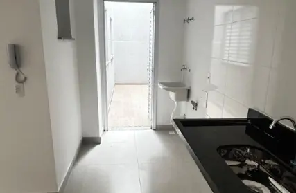 Imagem: Apartamento para Alugar, Parada Inglesa