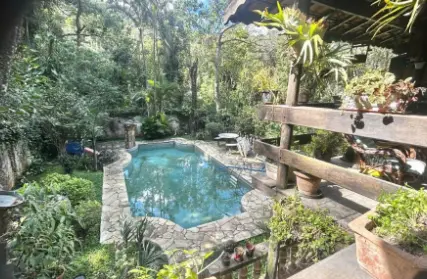 Imagem: Condomínio Fechado para Venda, Serra da Cantareira