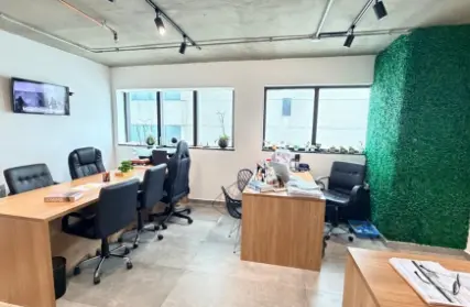 Imagem: Sala Comercial para Alugar, Tucuruvi