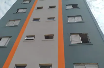 Imagem: Apartamento para Alugar, Alto de Santana