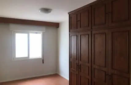 Imagem: Apartamento para Alugar, Santana