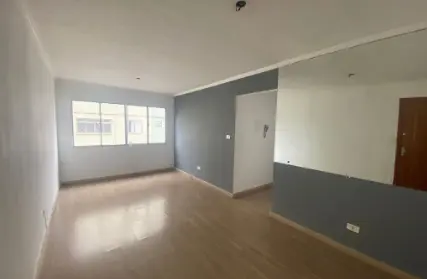 Imagem: Apartamento para Alugar, Barro Branco (Zona Norte)