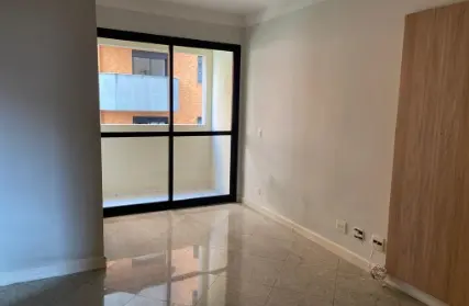Imagem: Apartamento para Alugar, Água Fria