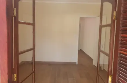 Imagem: Casa Térrea para Alugar, Jardim São Paulo