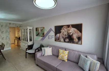 Imagem: Apartamento para Venda, Freguesia do Ó