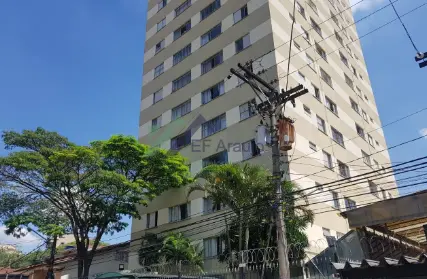 Imagem: Apartamento para Venda, Freguesia do Ó