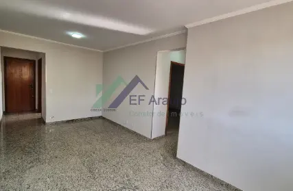 Imagem: Apartamento para Venda, Freguesia do Ó