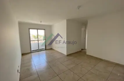Imagem: Apartamento para Venda, Vila Nova Cachoeirinha