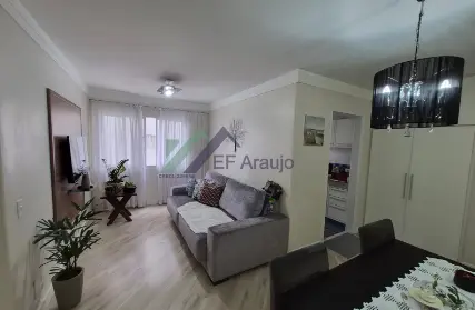 Imagem: Apartamento para Venda, Freguesia do Ó