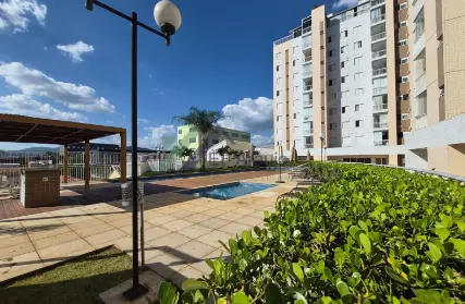 Imagem: Apartamento para Venda, Freguesia do Ó