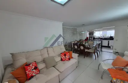 Imagem: Apartamento para Venda, Freguesia do Ó