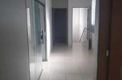 Imagem: Sala Comercial para Alugar, Freguesia do Ó