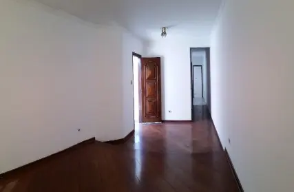 Imagem: Sobrado para Alugar, Freguesia do Ó