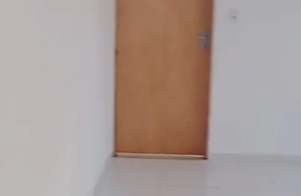 Imagem: Casa Térrea para Alugar, Chácara Nossa Senhora Aparecida