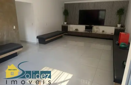 Imagem: Casa Térrea para Alugar, Vila Zat (ZN)