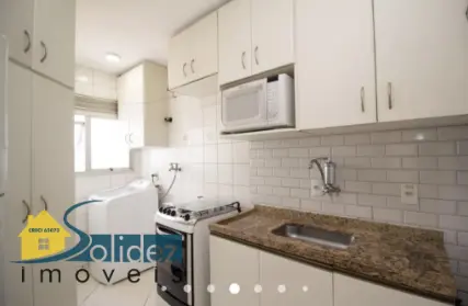 Imagem: Apartamento para Alugar, Nossa Senhora do Ó