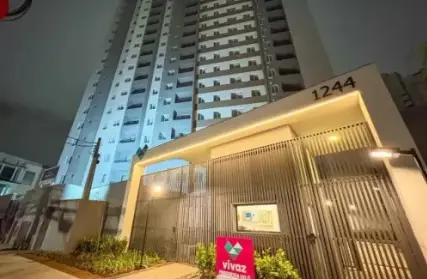 Imagem: Apartamento para Alugar, Freguesia do Ó