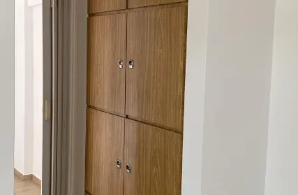 Imagem: Apartamento para Alugar, Nossa Senhora do Ó