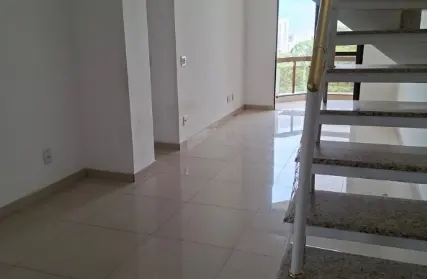 Imagem: Cobertura para Venda, Mandaqui