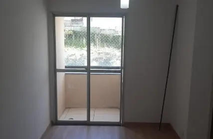Imagem: Apartamento para Alugar, Limão