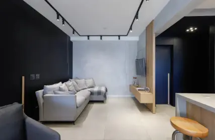 Imagem: Apartamento para Venda, Freguesia do Ó