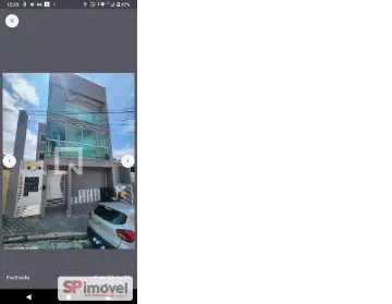 Imagem: Apartamento para Venda, Vila Medeiros