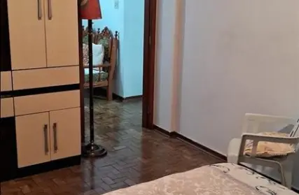 Imagem: Apartamento para Venda, Jardim São Paulo