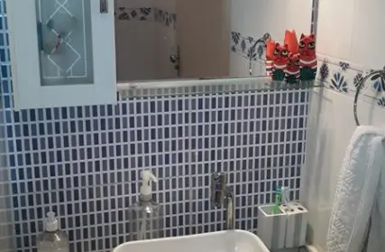 Imagem: Apartamento para Venda, Santana