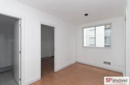 Imagem: Apartamento para Venda, Vila Guilherme