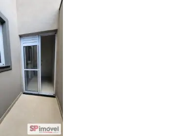 Imagem: Apartamento para Venda, Vila Mazzei