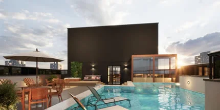 Imagem Anúncio: Vibe Parada Inglesa