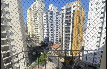 Imagem: Apartamento para Venda, Alto de Santana