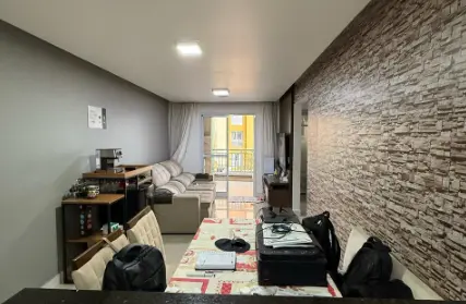 Imagem: Apartamento para Venda, Jaçanã