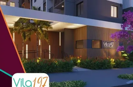 Imagem: Apartamento para Venda, Vila Guilherme