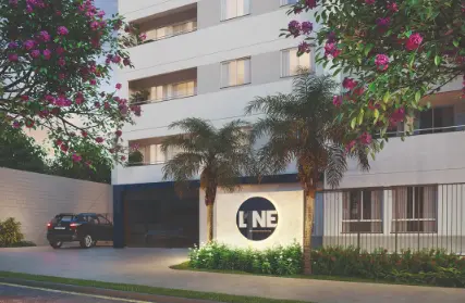 Imagem: Apartamento para Venda, Parada Inglesa