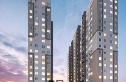 Imagem: Apartamento para Venda, Vila Guilherme