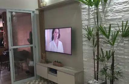 Imagem: Apartamento para Venda, Jaçanã