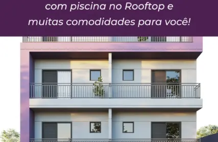 Imagem: Apartamento para Venda, Tucuruvi